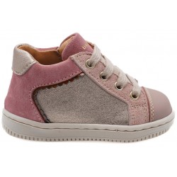 BABYBOTTE FRIDA ZIP