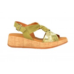 PAULA URBAN 33-710