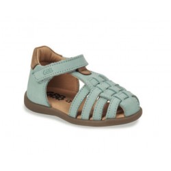 GBB JUDES