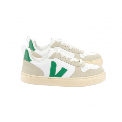 VEJA SMALL V10 LACES