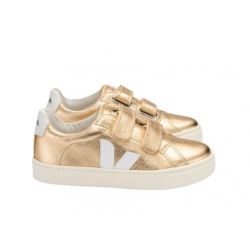 VEJA SMALL ESPLAR VELCRO