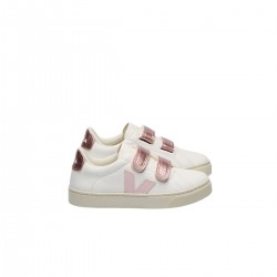 VEJA SMALL ESPLAR VELCRO