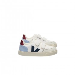 VEJA SMALL V12