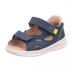 SUPERFIT 000540