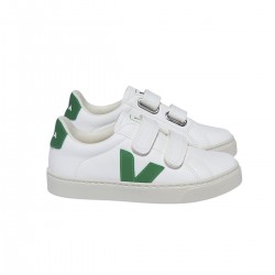 VEJA ESPLAR VELCRO