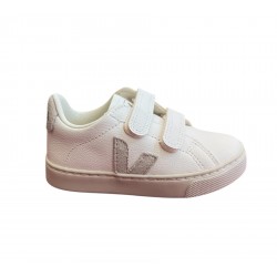 VEJA ESPLAR VELCRO