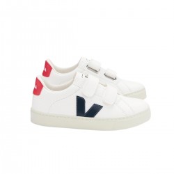 VEJA SMALL ESPLAR VELCRO