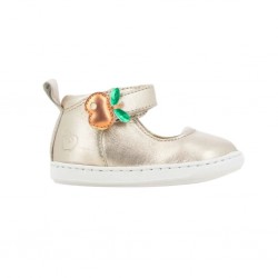 SHOOPOM BOUBA EASY APPLE