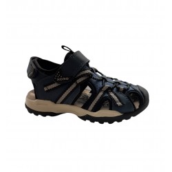 GEOX J BOREALIS