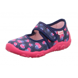 SUPERFIT 00283-88