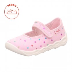 SUPERFIT 006271-55