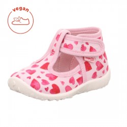 SUPERFIT 009252-55
