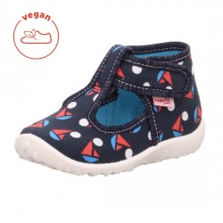 SUPERFIT 009252-80