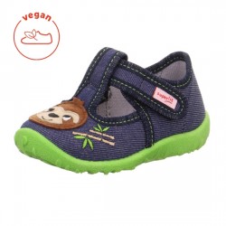 SUPERFIT 009256-80