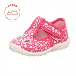 SUPERFIT 009248-55