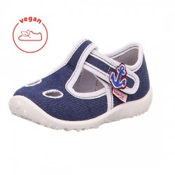 SUPERFIT 609248-80