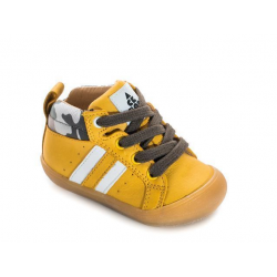 ACEBOS 1165