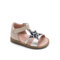 ACEBOS 1226