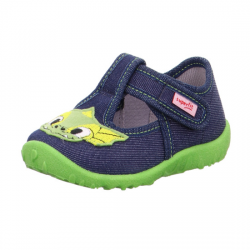 SUPERFIT 009256