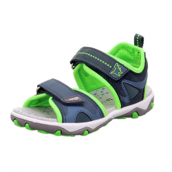 SUPERFIT 009470