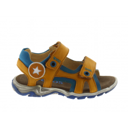 ACEBOS 5372