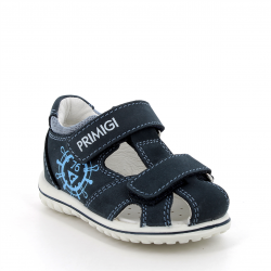 PRIMIGI 38605