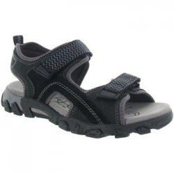 SUPERFIT 600451