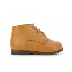CLOTAIRE ZEUS DERBY