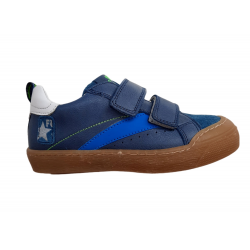 FR ROMAGNOLI 7561