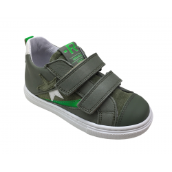 FR ROMAGNOLI 9152