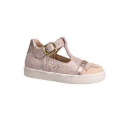BABYBOTTE 9343