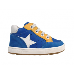 BABYBOTTE 9100
