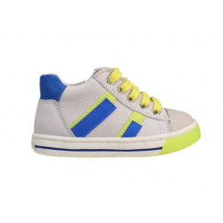 BABYBOTTE 9220