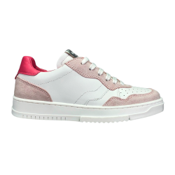 FR ROMAGNOLI 9830