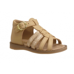 BABYBOTTE 9450