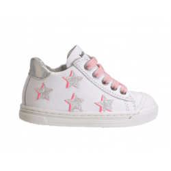 BABYBOTTE 9381