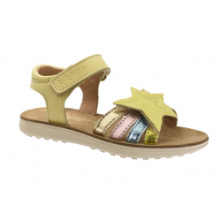 BABYBOTTE 9772