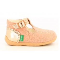 KICKERS BONBEK