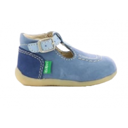 KICKERS BONBEK
