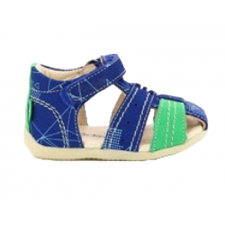 KICKERS BIGBAZAR