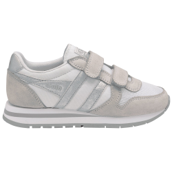 GOLA DAYTONA MIRROR