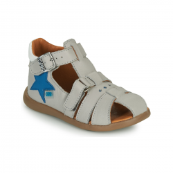 GBB GARDOU