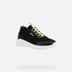 GEOX SPRINTYE BOY