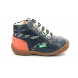 KICKERS GAZIP