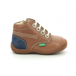 KICKERS GAZIP