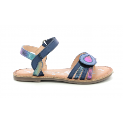 KICKERS DISPOSA