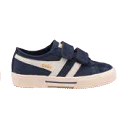 GOLA QUARTER STRAP