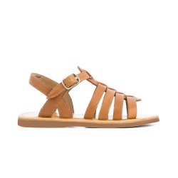 POM D'API PLAGETTE STRAP