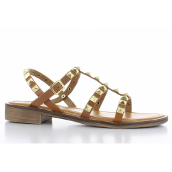 DONNA LUCCIA 1019