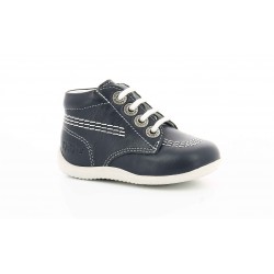 KICKERS BILLY 18G